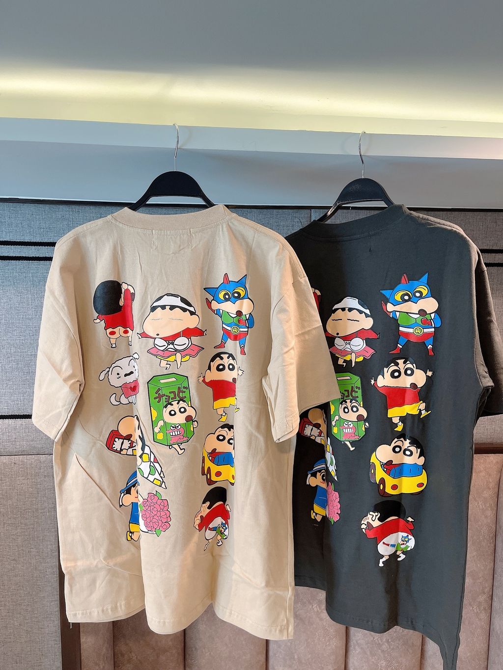 image_FED0619B-F83E-4A68-8674-A7C1261D1DE3_1748838193