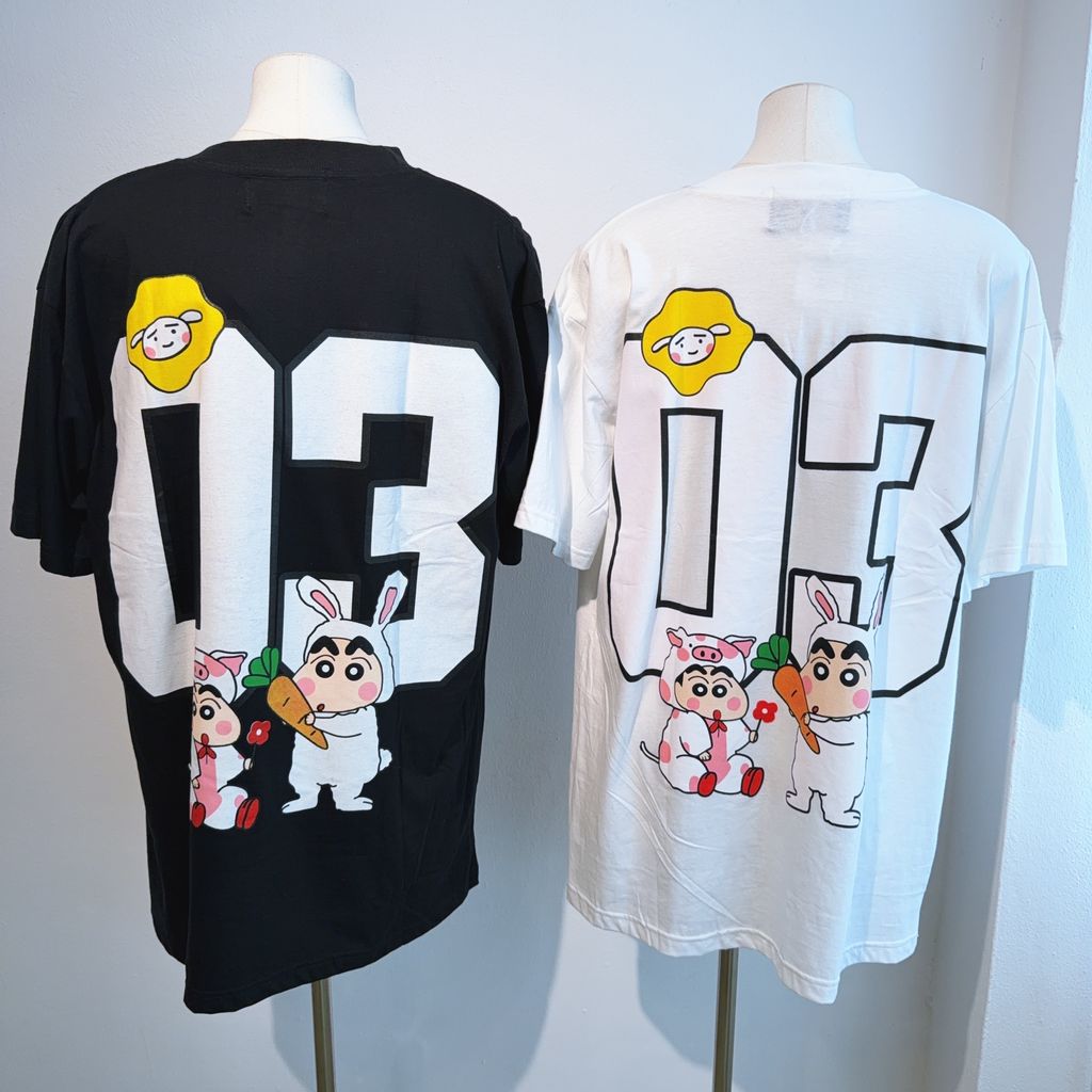 image_FA2E76C3-F7C2-440A-AC7C-1537C9C0B188_1773122830