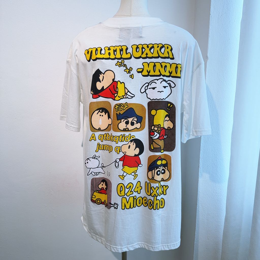 image_3F8068ED-2A8A-4D5E-8EB9-646113F9EC30_1773123036