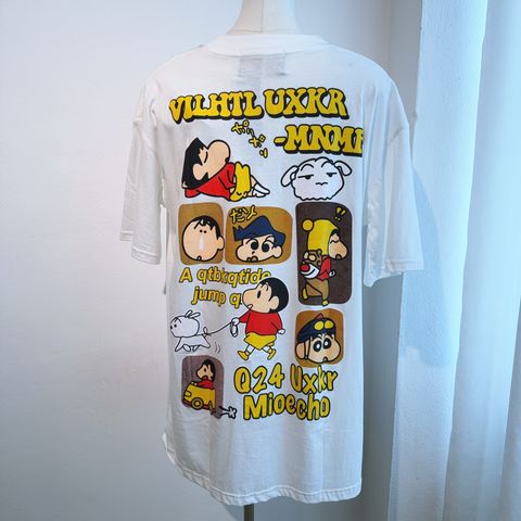 image_3F8068ED-2A8A-4D5E-8EB9-646113F9EC30_1773123036