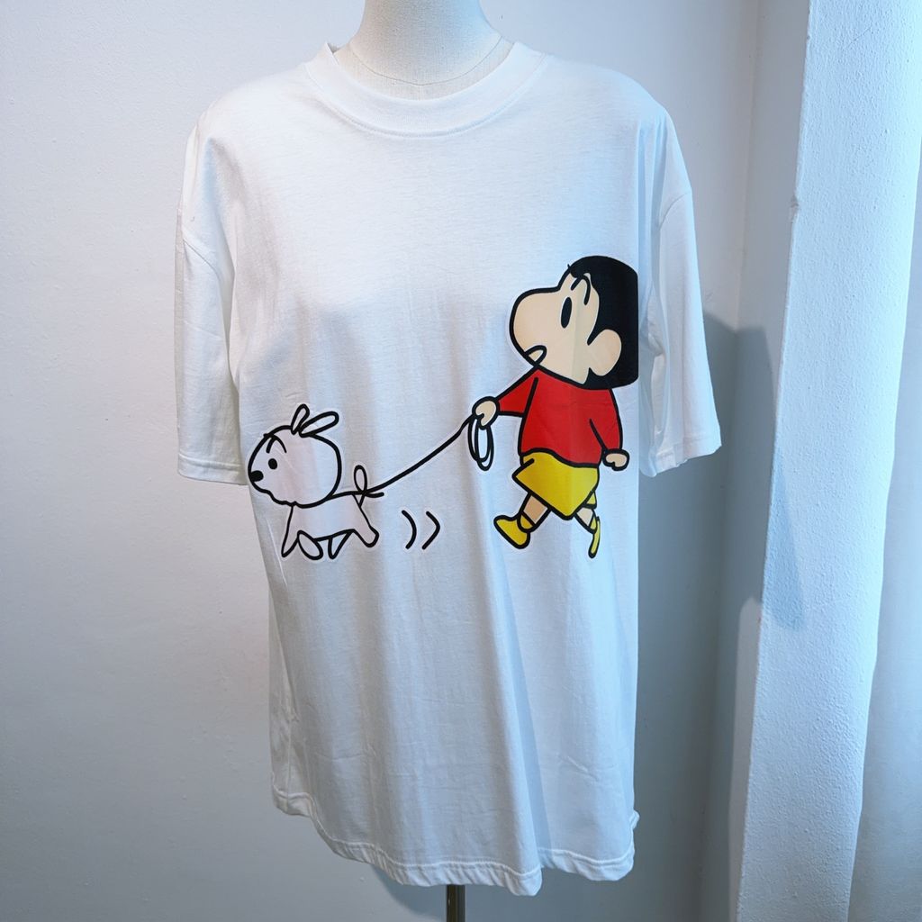 image_74A5D6F8-83E3-41C3-954B-2698F450AF61_1773123036