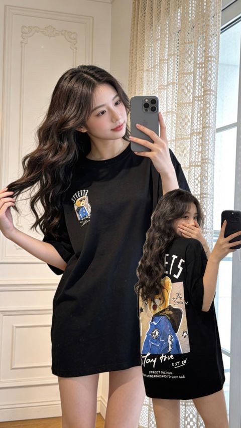 image_55F79EBA-6020-4745-8DD9-45EA3395CB0B_1773123507