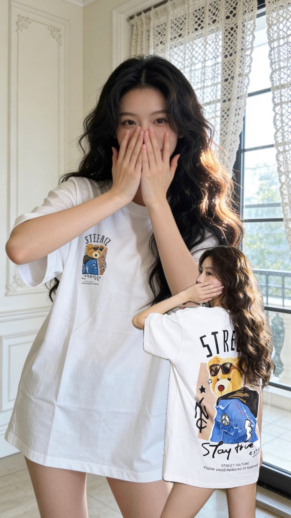 image_99FCD540-1B62-4D26-B013-3308846203BF_1773123507