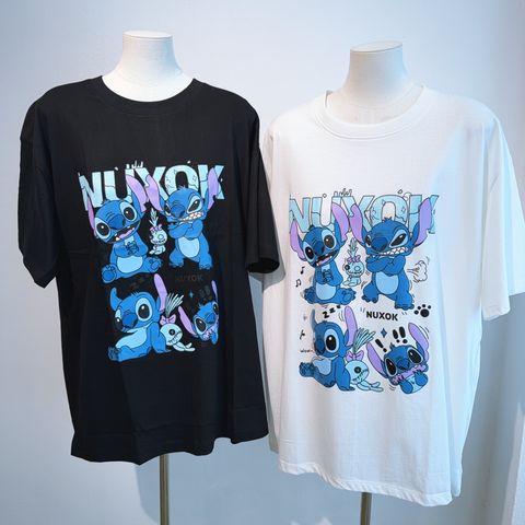 image_3D613EFB-7012-4EB3-9600-516B1B5A8F03_1773123697