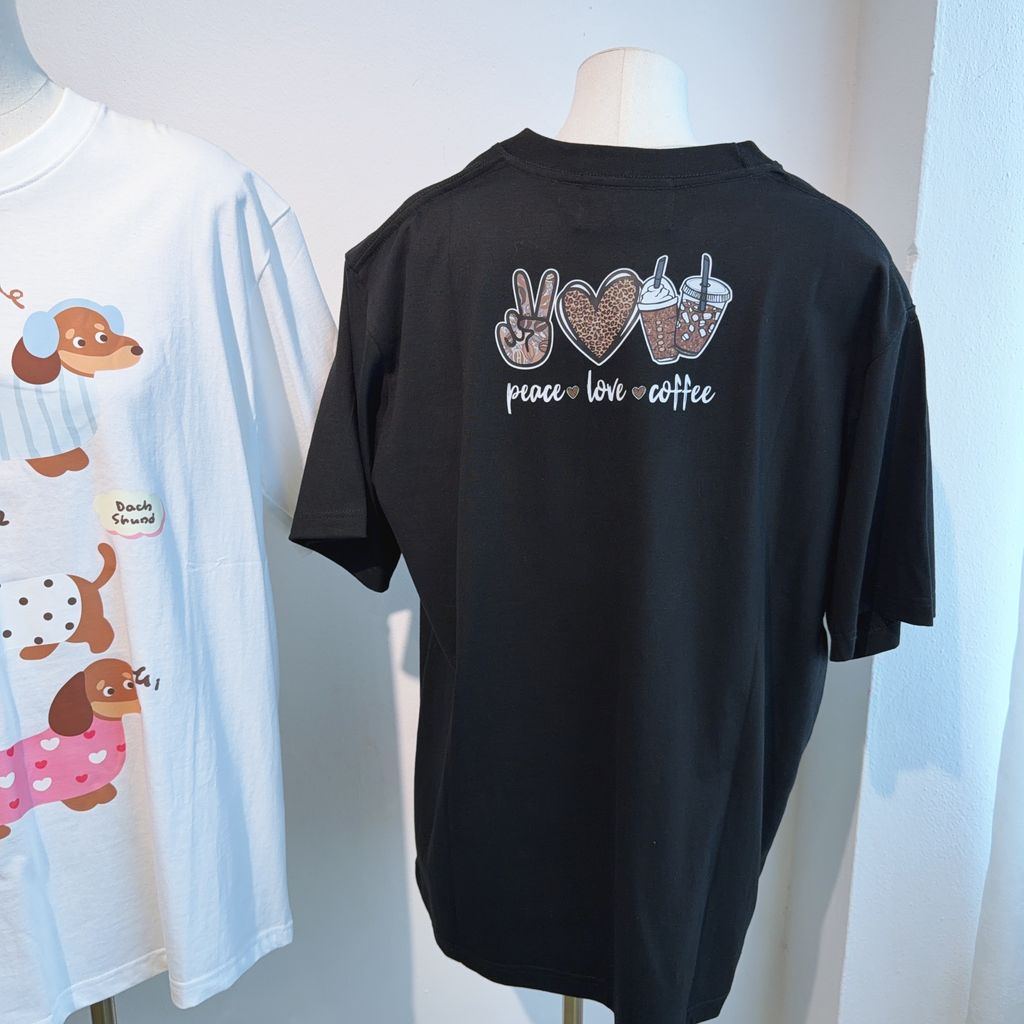 image_EEC3DD5F-DE18-442F-A044-6E1B04BE2D26_1773123733