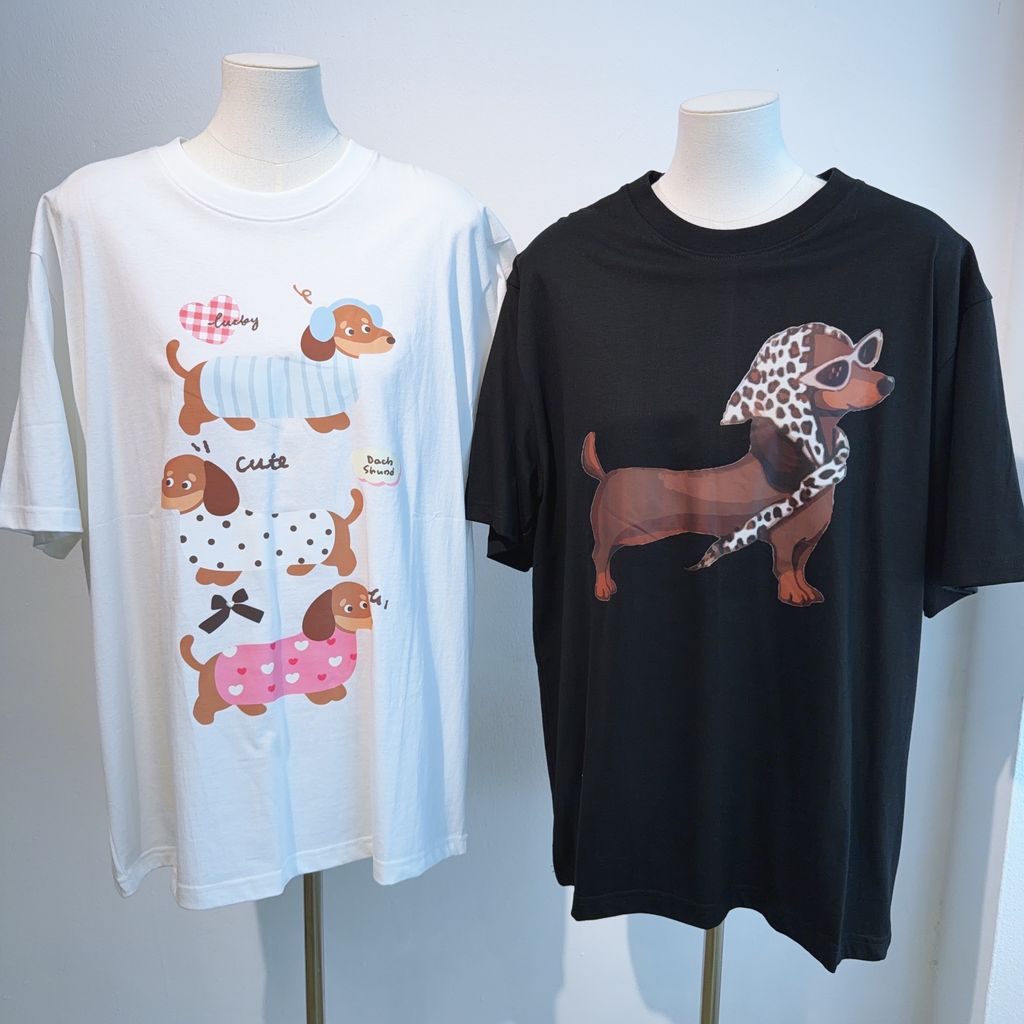 image_28D7965C-DA9B-4FE4-9D32-CEFD6BF7A5F9_1773123784