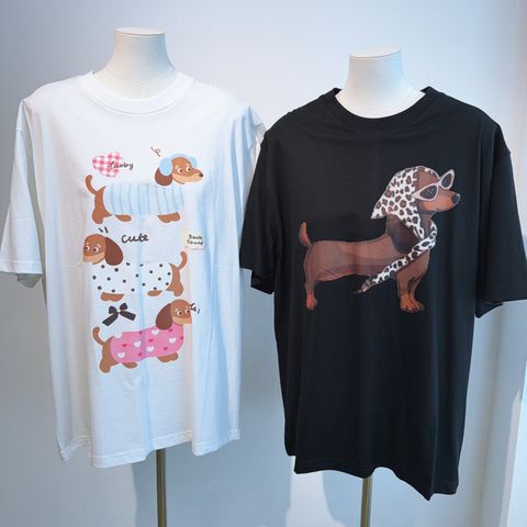 image_28D7965C-DA9B-4FE4-9D32-CEFD6BF7A5F9_1773123784