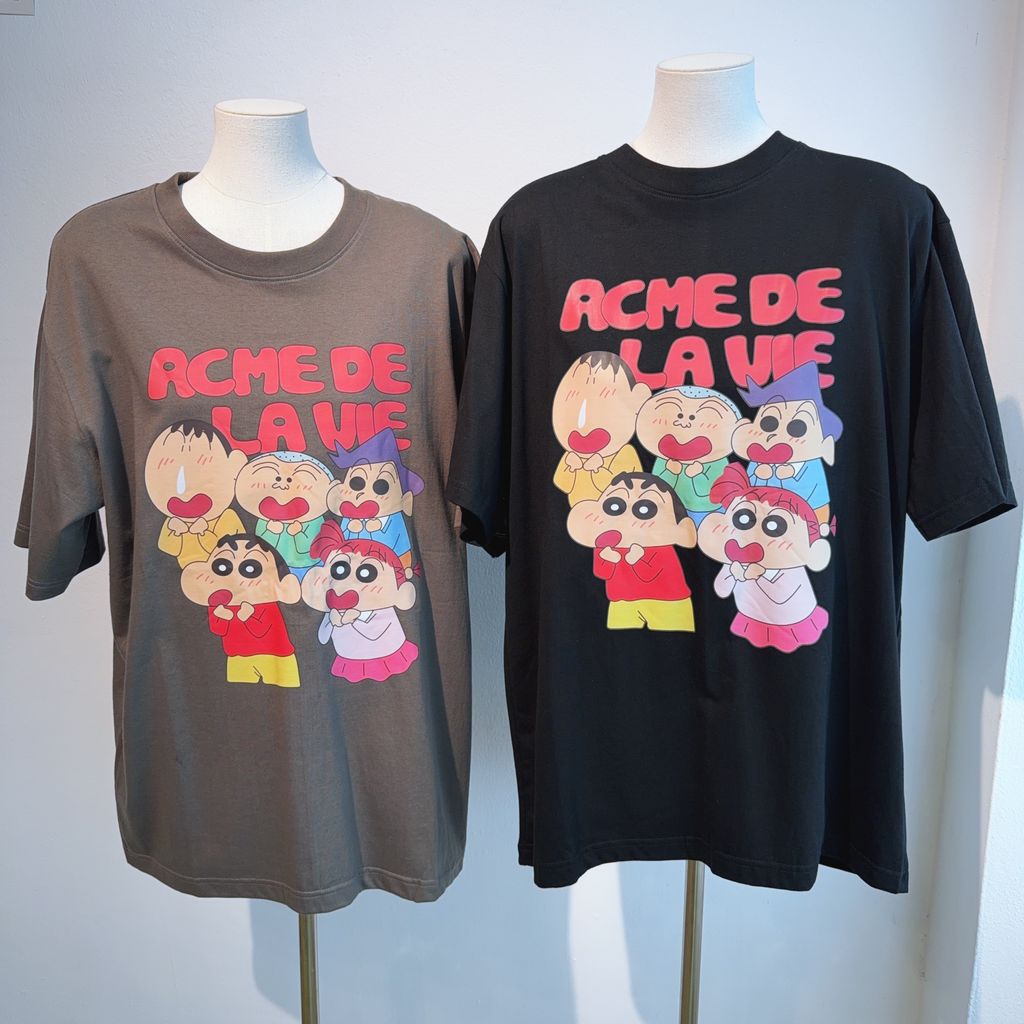 image_2C8887E5-C743-455F-9817-0D0C490230CD_1773123828