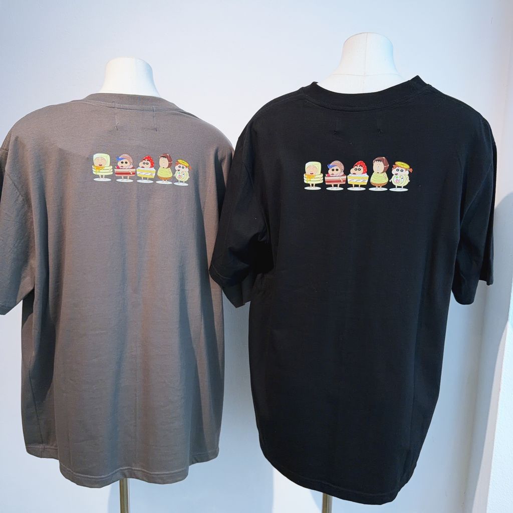 image_E8F3F08E-2D52-49DF-9B55-BBF192DF9208_1773123828