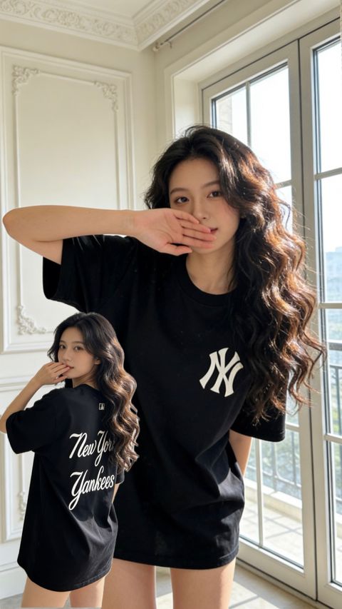 image_A3EEE47B-372D-43DF-8312-56CDD124B38D_1773123989