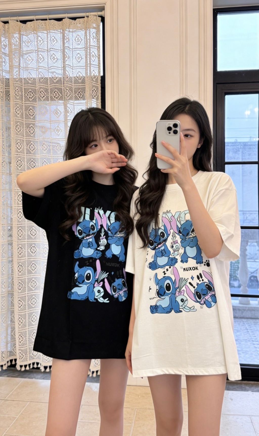 image_9DEFAC33-D6E9-4953-BB54-E265CDE72122_1773133337