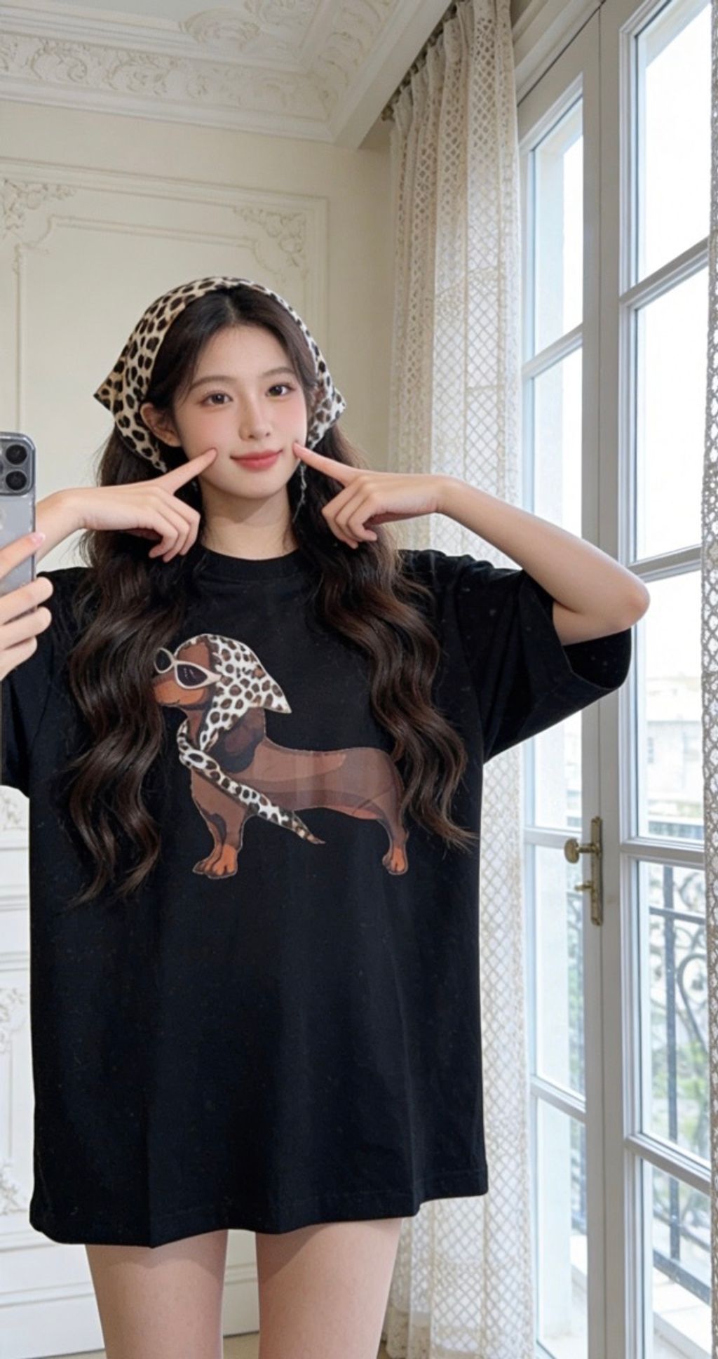 image_4765DEBD-CA4F-4CED-8D7E-C9660D865717_1773134629