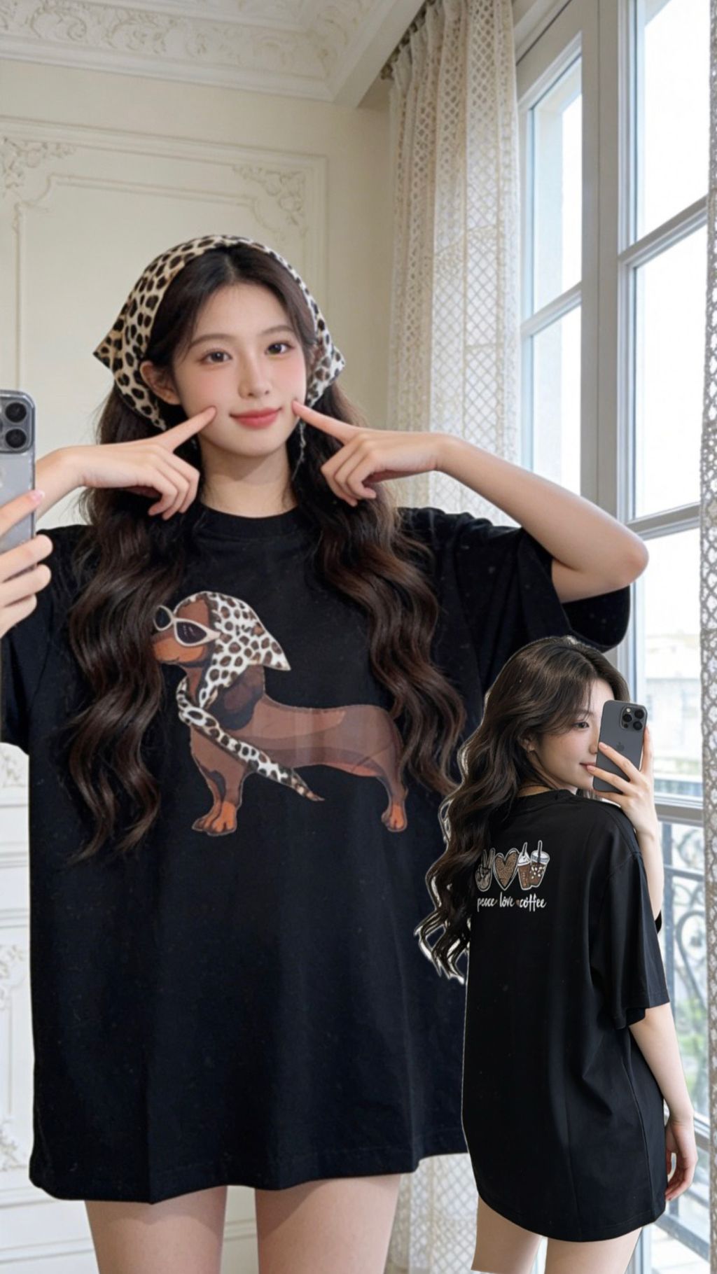 image_77FFD816-350E-4CCE-97AC-2A47064EB59E_1773134815