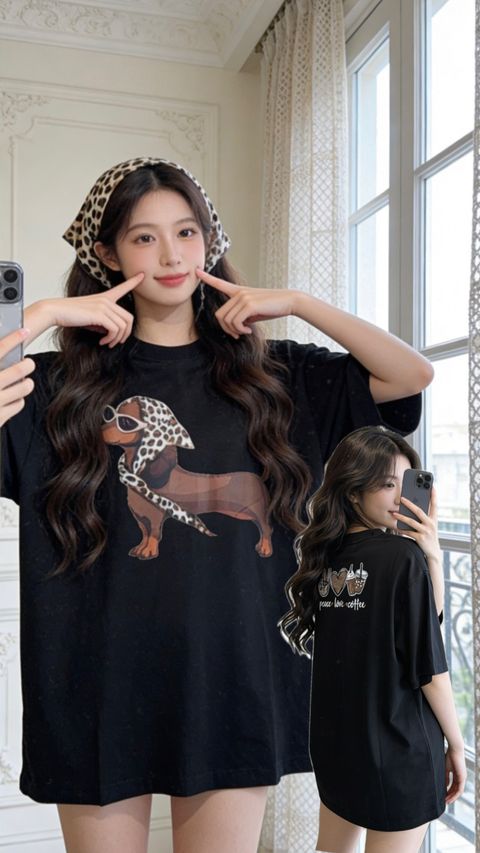 image_77FFD816-350E-4CCE-97AC-2A47064EB59E_1773134815