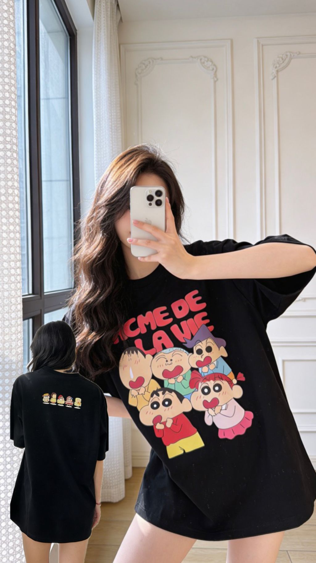 image_03DE032F-C346-4F76-B141-9D7DD8EE59F2_1773135283