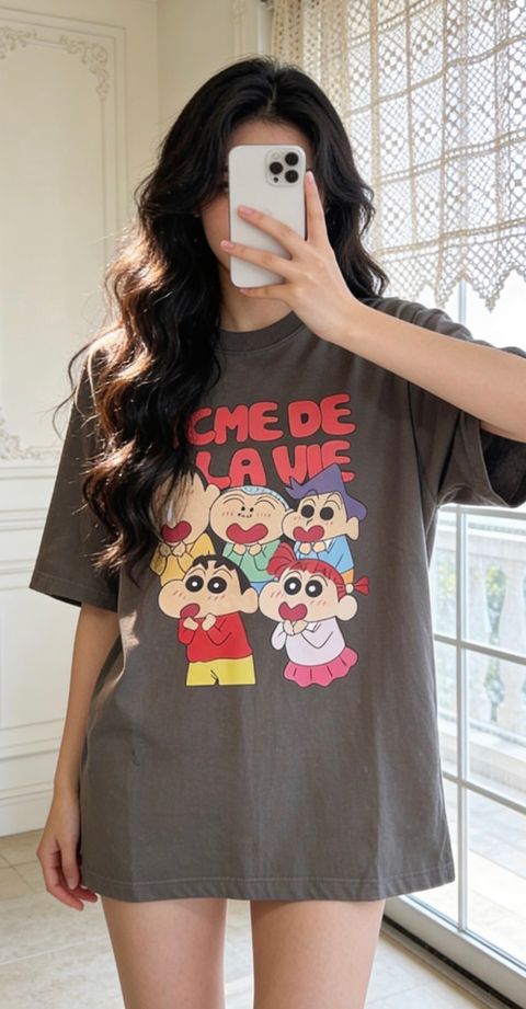 image_F10A1C57-A2B5-422C-931B-CEF54B72716E_1773135283