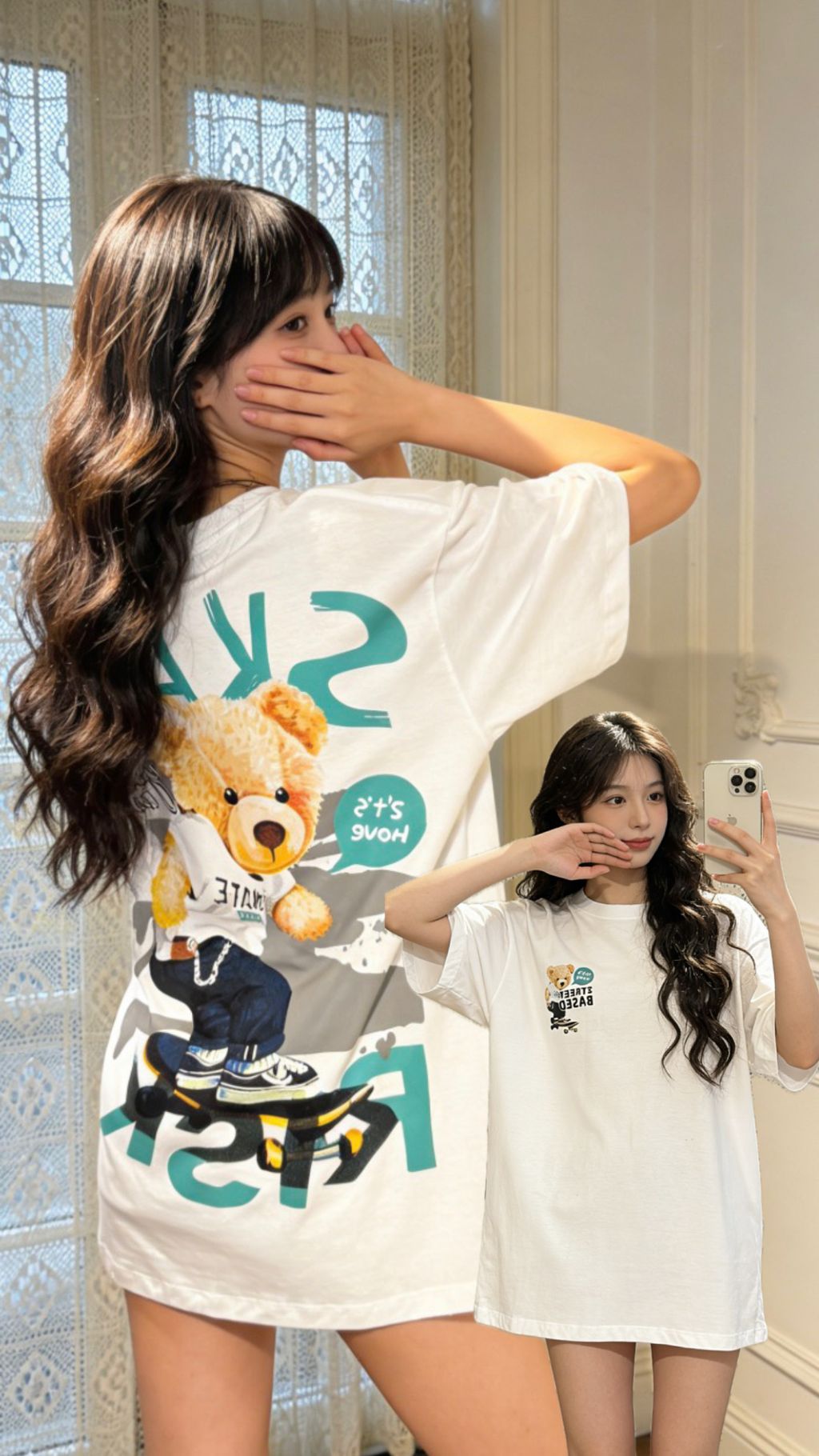 image_C3F763C9-95F6-46C0-95D4-103649CA0CBA_1773135715