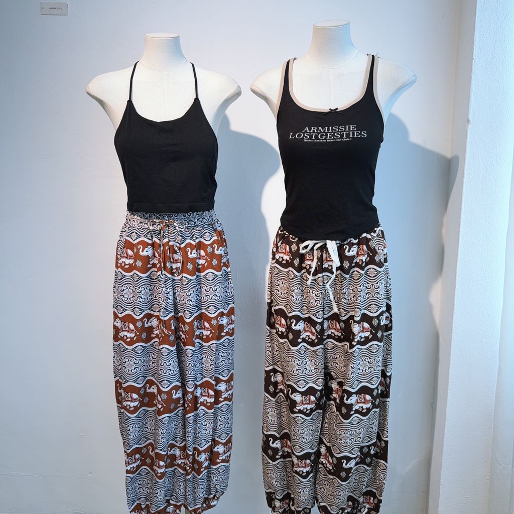 image_4A861EDA-1F51-4641-BD1C-E0E38B50A46F_1773136787