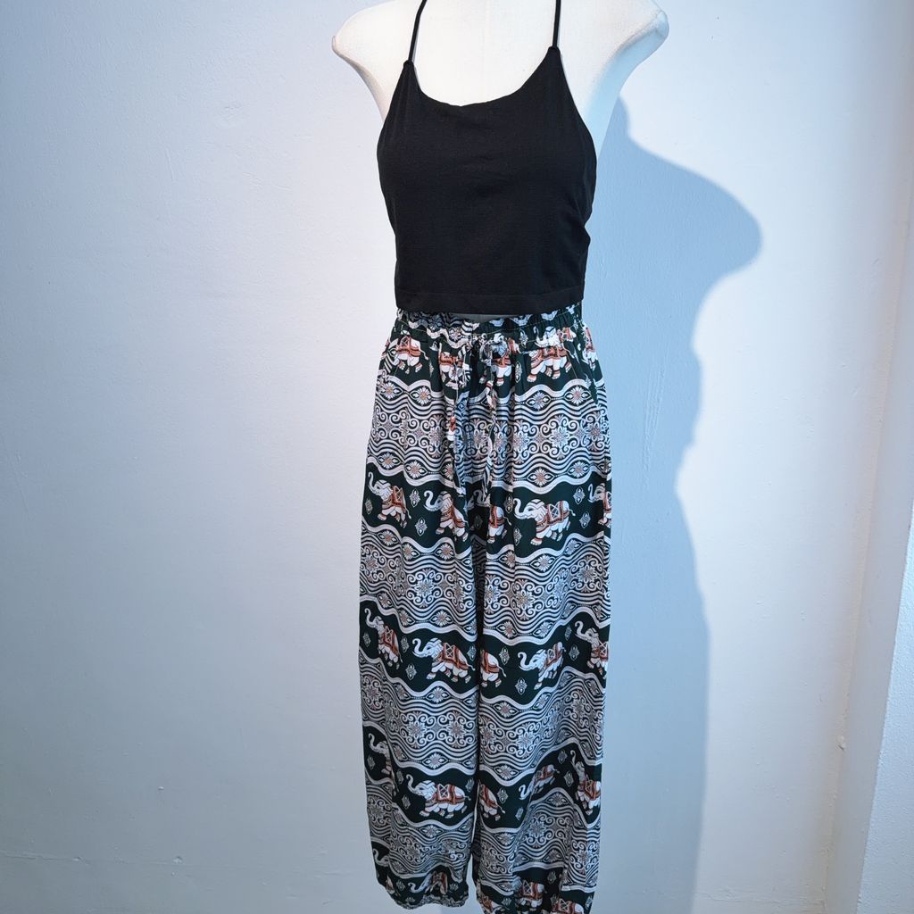 image_C62A2773-712D-4411-84BA-3DAF214C36A2_1773136787