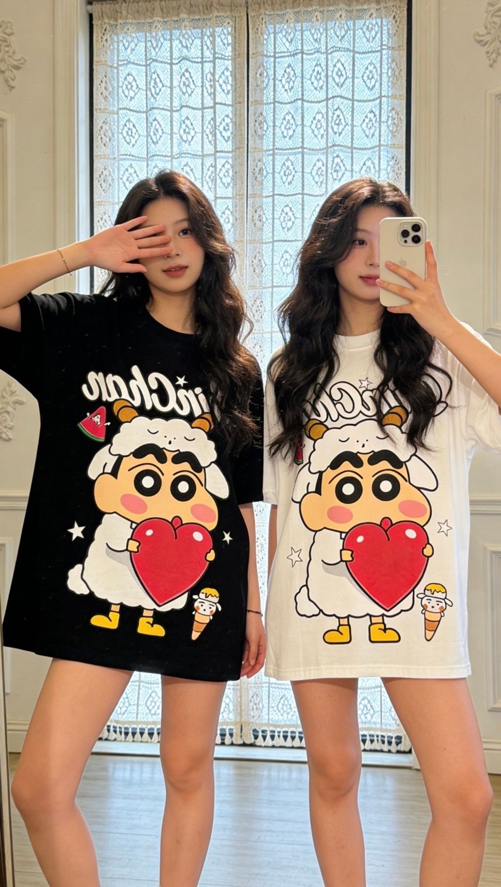 image_8AA69079-5F74-4373-B00C-2DBF3FE29A8E_1773137026