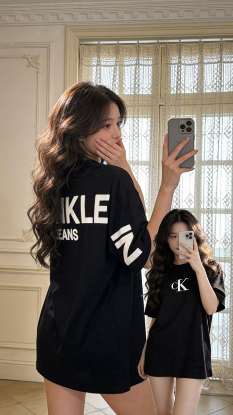 image_6CAFCA01-C374-4152-AB40-EC6E11BFE88A_1773137074