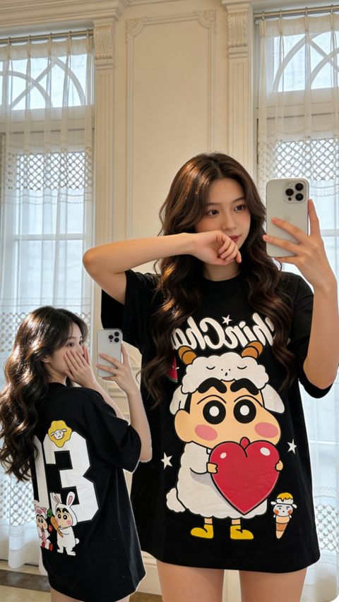 image_DE625431-828E-4109-B3C4-2538C72B5178_1773137241