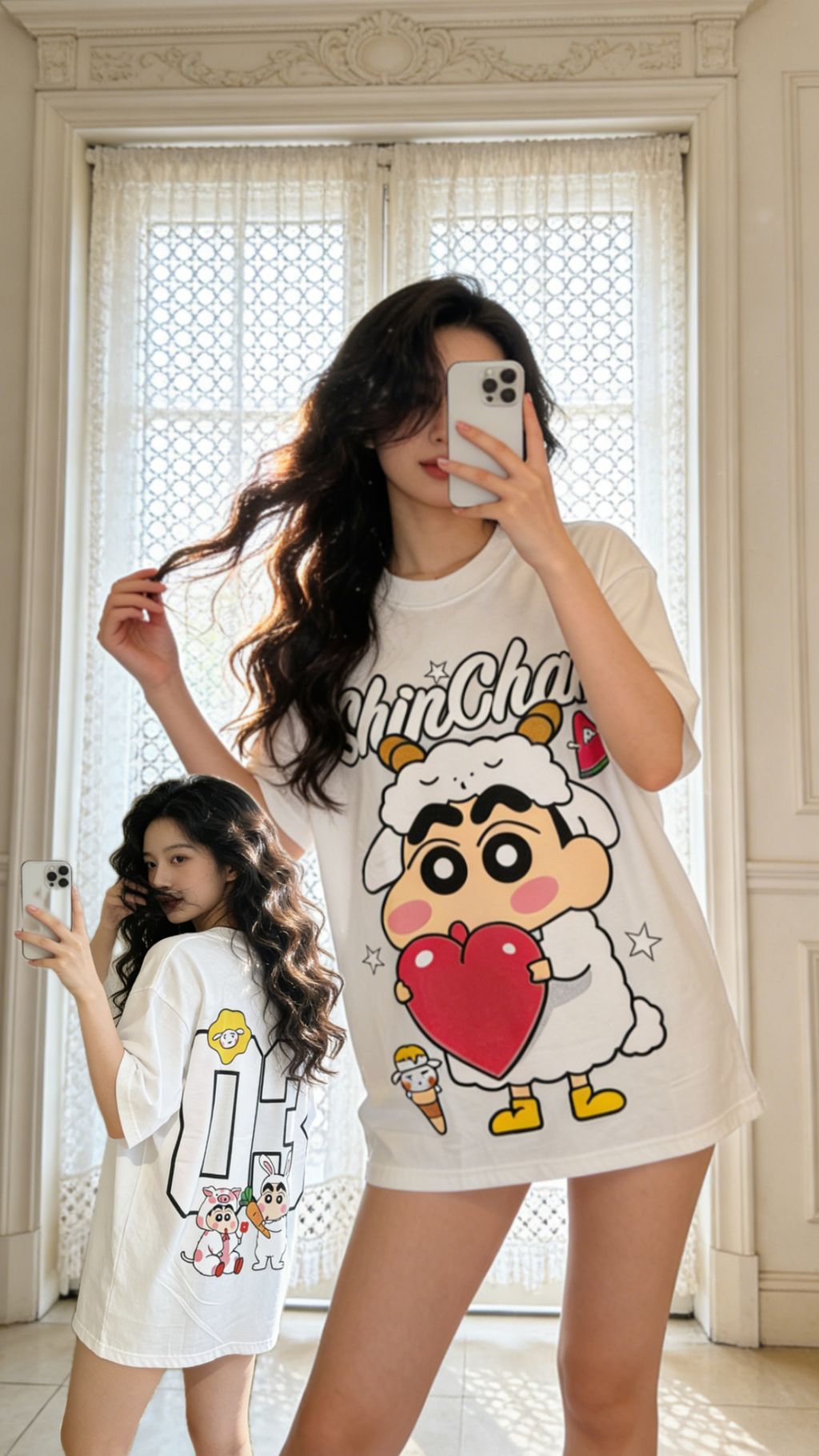 image_8A4393B5-39AD-458C-A231-488771EEA38C_1773137241