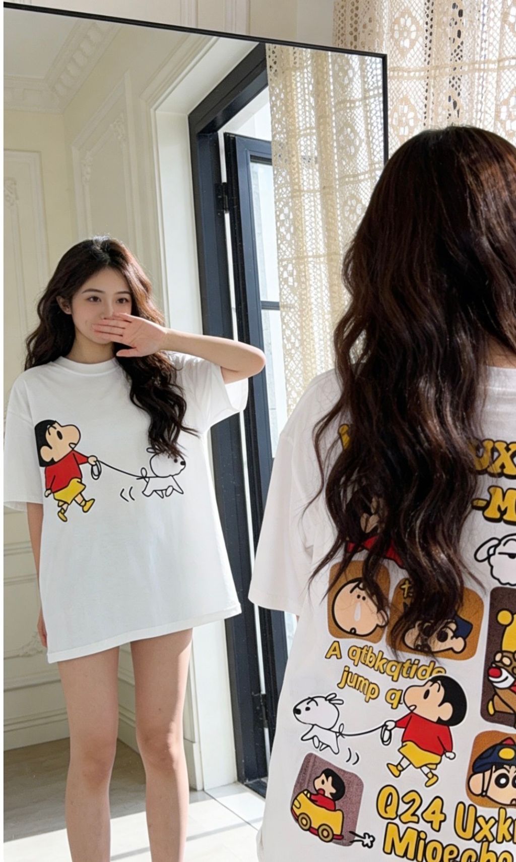 image_E46EC6E6-031E-4D07-B3A3-1F17DDF7B649_1773137439