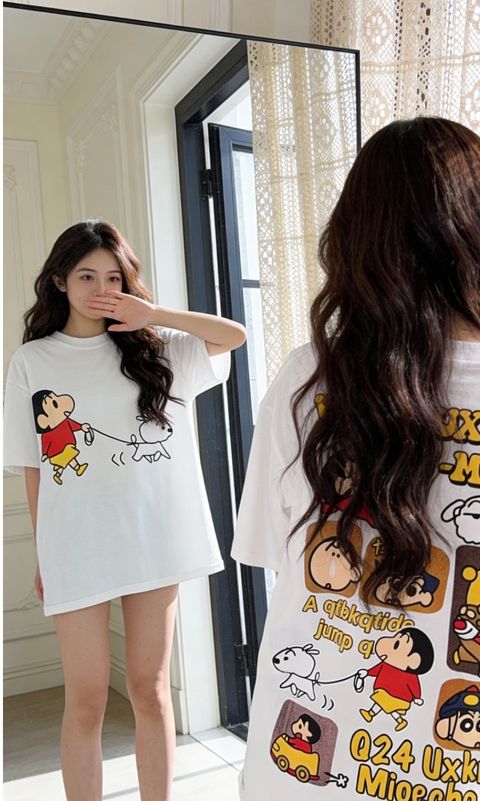 image_E46EC6E6-031E-4D07-B3A3-1F17DDF7B649_1773137439