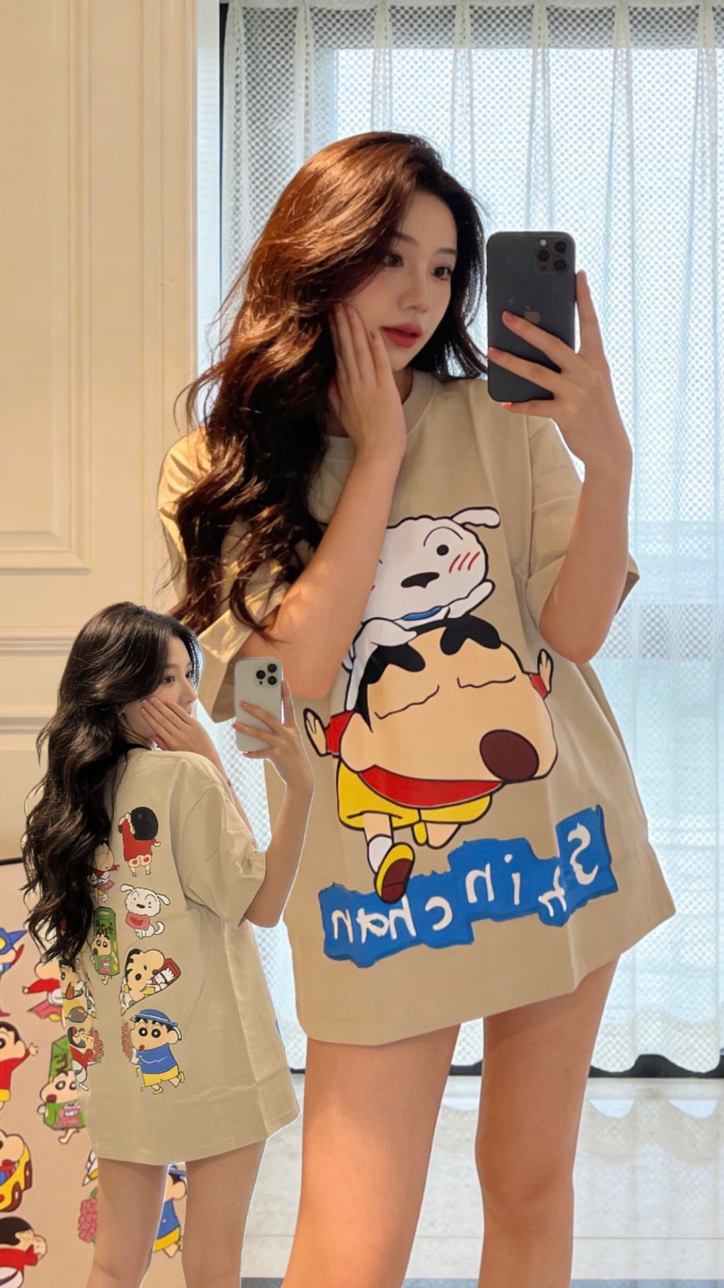 image_9490DA9D-EF82-4BCE-9FD8-75F9D061FD28_1773137639