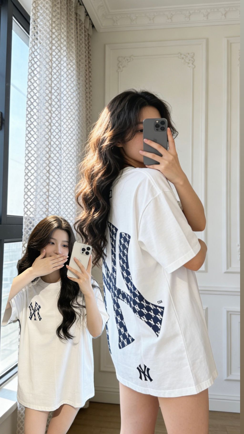 image_2C58552C-B803-4A7E-9C10-40FB572B351D_1773138145