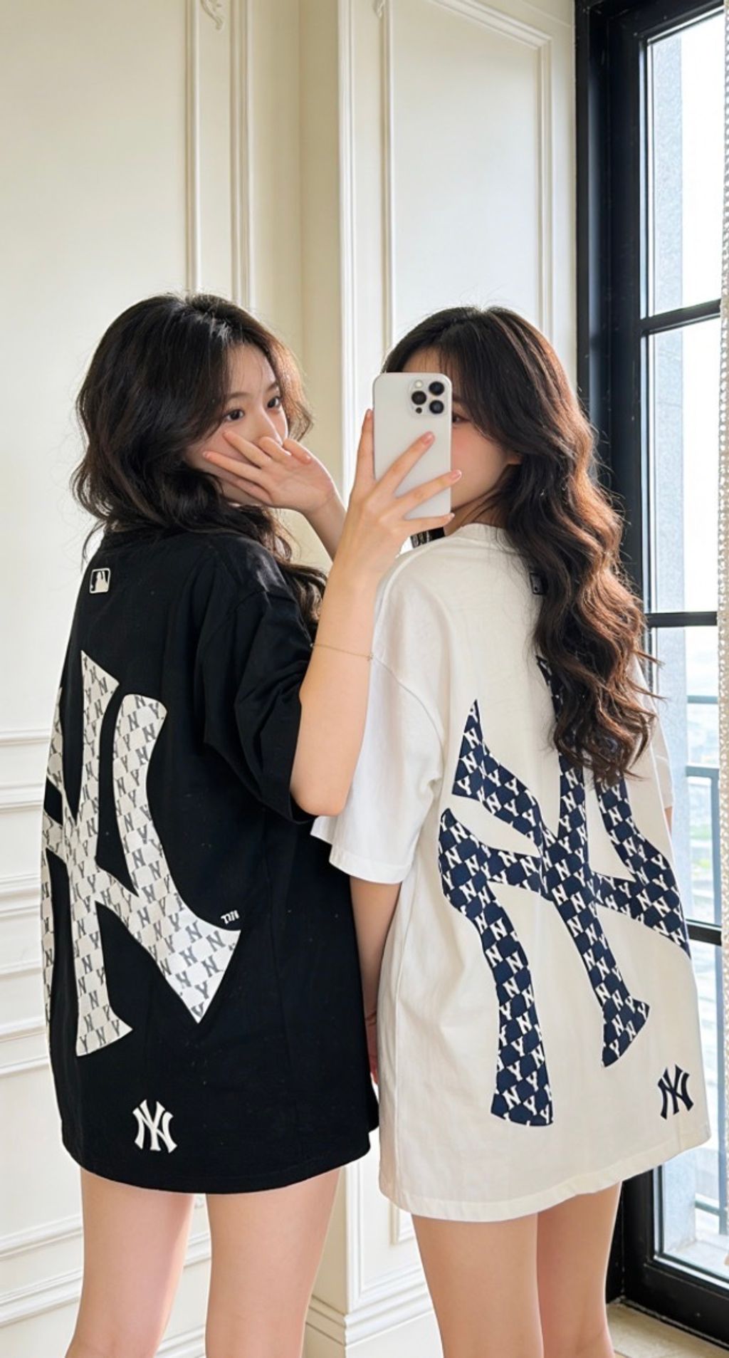 image_B71476E6-7FD4-4FA1-B113-34ECCB5424BC_1773141965