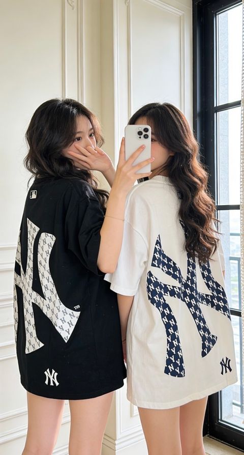 image_B71476E6-7FD4-4FA1-B113-34ECCB5424BC_1773141965