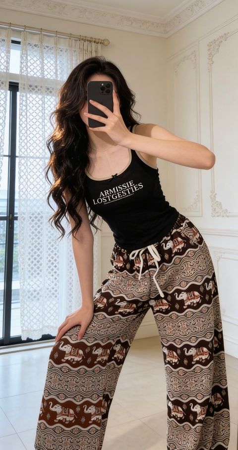 image_8549E214-1580-462C-9677-CB2B10E194B0_1773155817