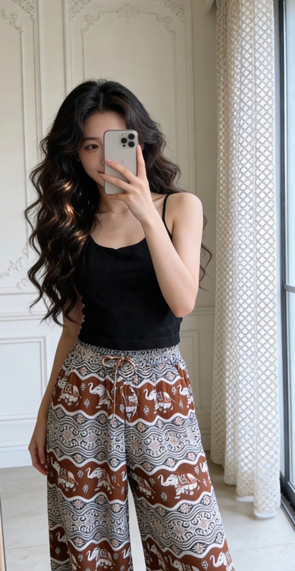 image_C3DD7B93-8455-4B24-B70B-6E2203EEB711_1773155817