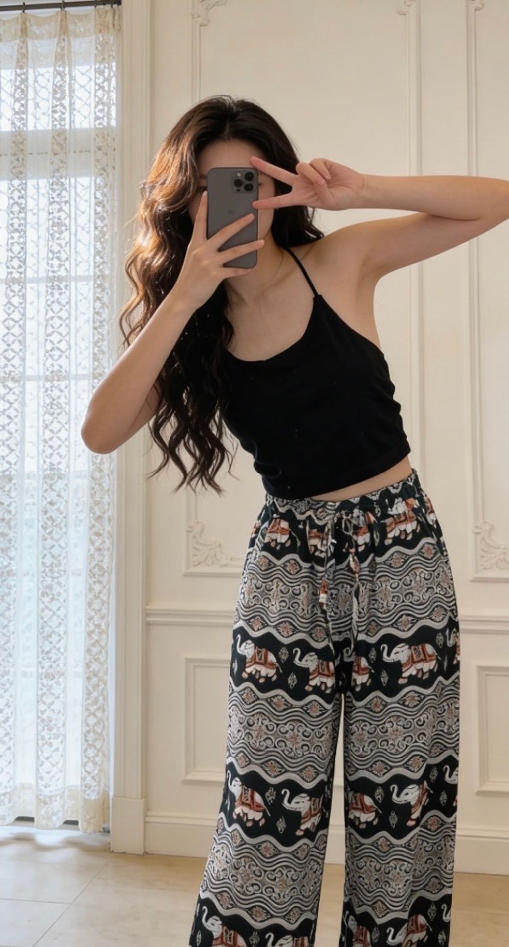 image_36FB6519-A54A-45E5-ACF8-78828DFF6E95_1773155817