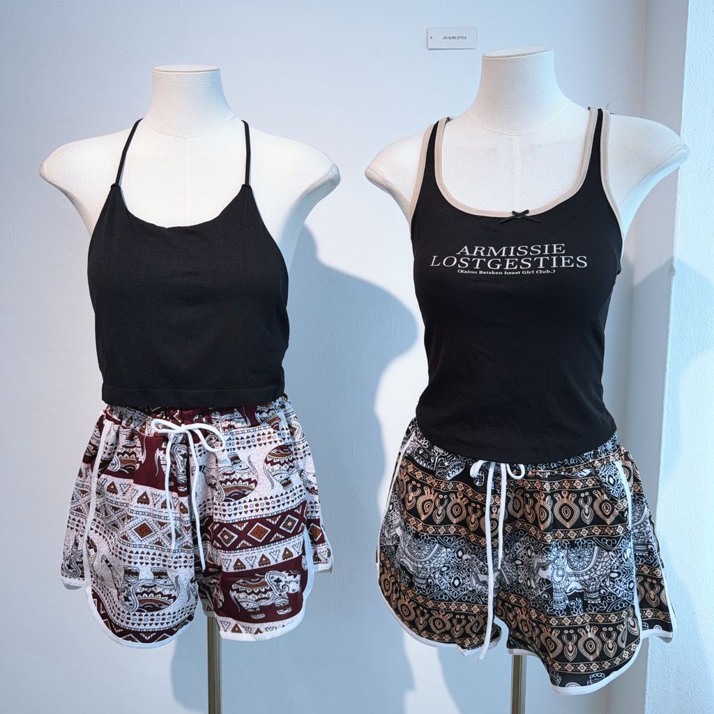 image_1BCEEF49-4F0C-4F8F-B8C4-259EF8663128_1773156131