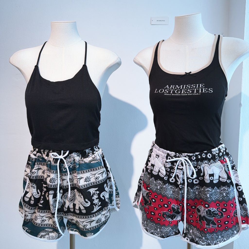 image_711B7DEC-DA48-416E-A30A-6855030BA784_1773156131