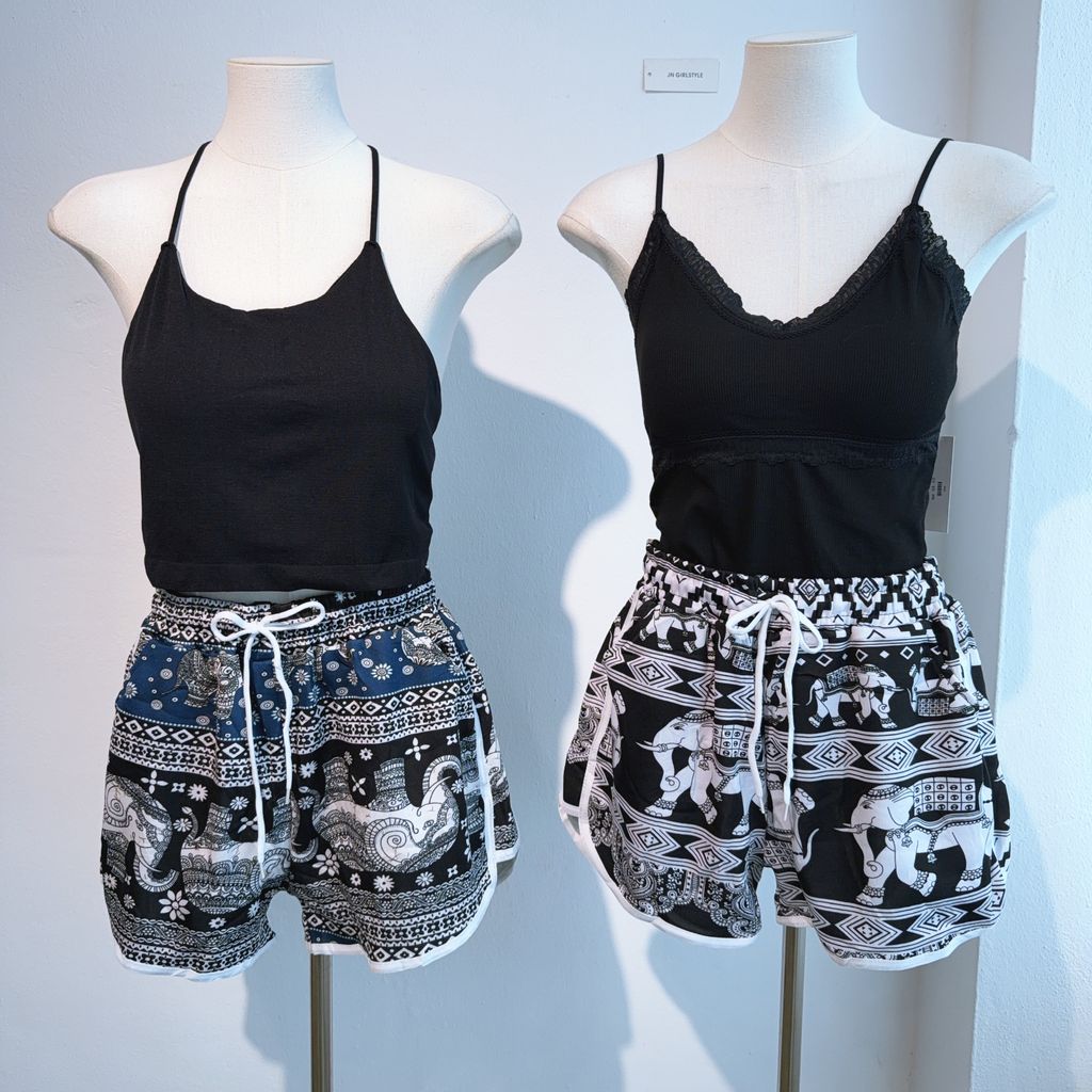 image_943D127B-C494-40AC-B1AD-7F211D9325C9_1773156131