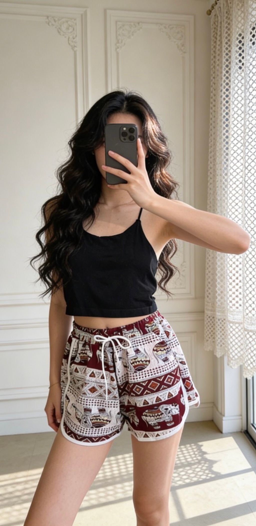 image_31F0F154-18EB-4C2D-B523-E8EC7CEF96ED_1773156131