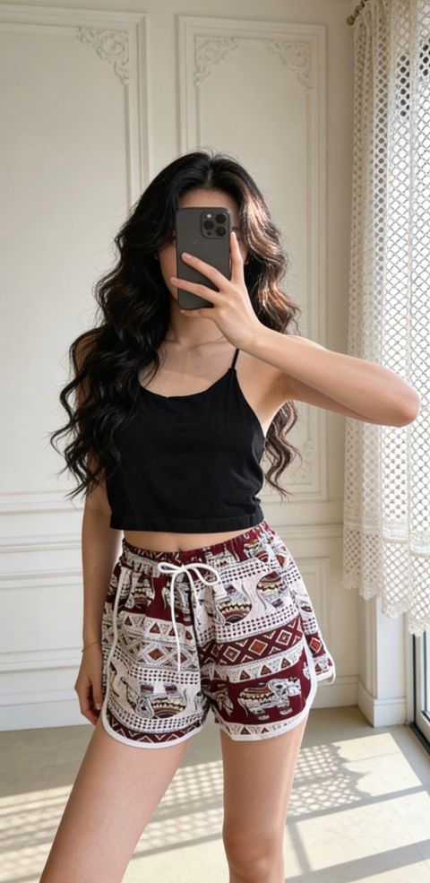 image_31F0F154-18EB-4C2D-B523-E8EC7CEF96ED_1773156131