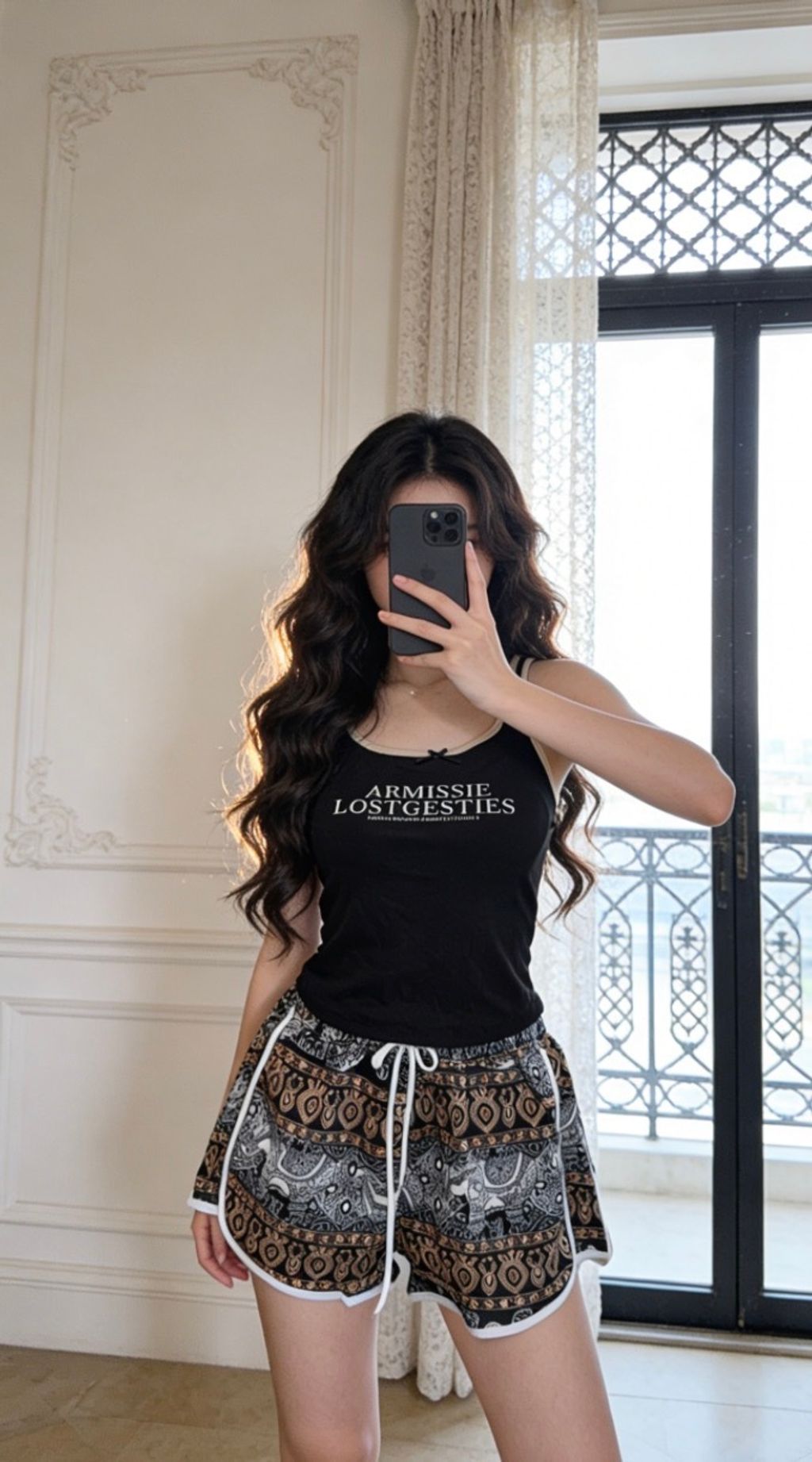 image_1E8C1AD7-C448-4331-8AB5-A7F57EEC2D9B_1773156131