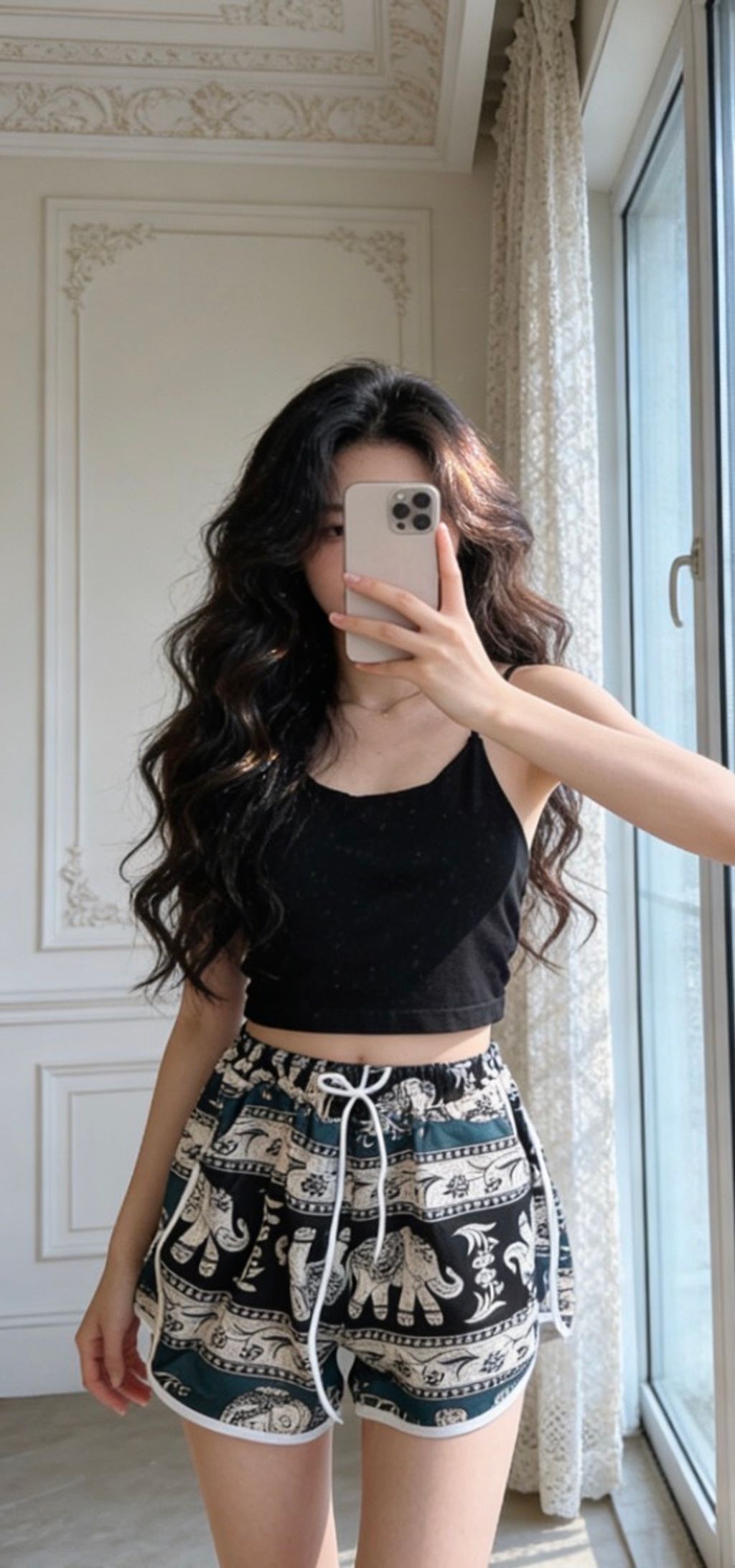 image_D85EAA48-D825-460E-83AC-B148CC8496F7_1773156366