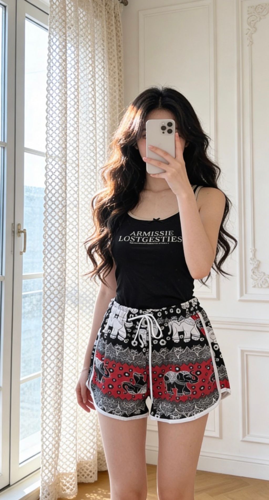 image_890828F7-68E3-4AC1-9B0C-29D6FFBA1B76_1773156366