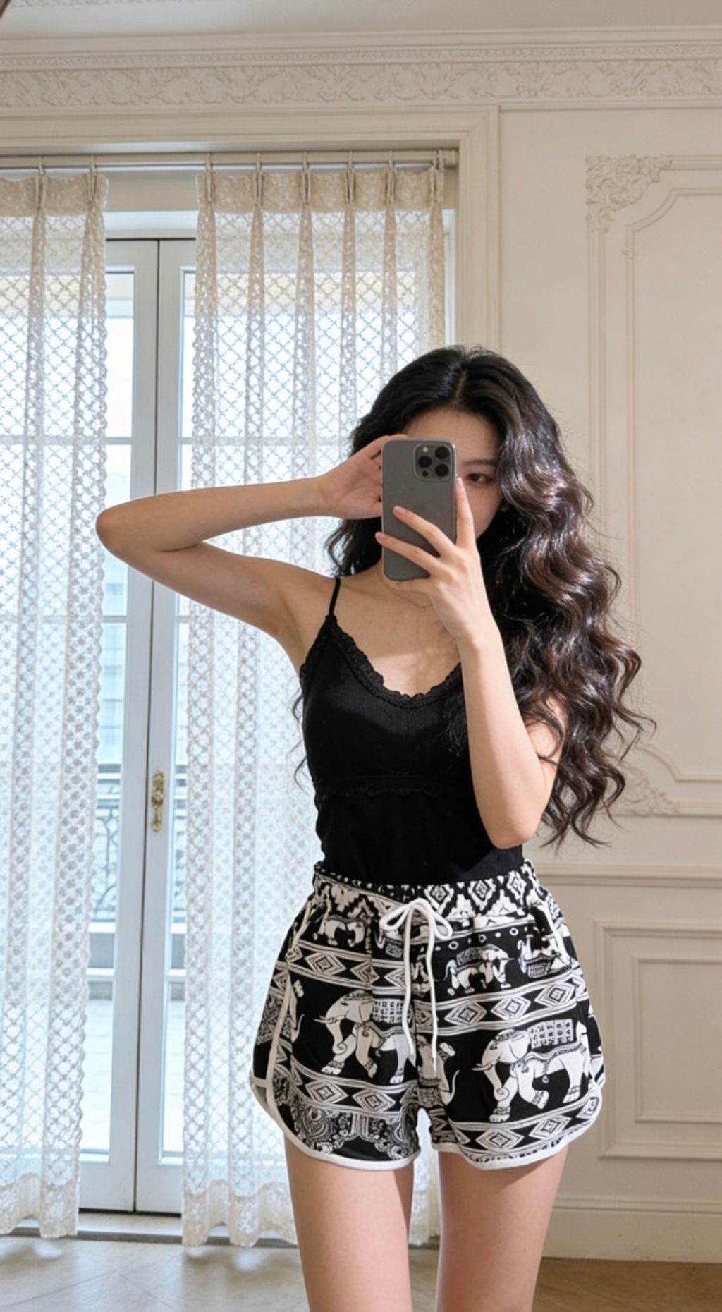 image_0490C7EA-A7DD-4F9B-AC7B-F5CD0CC2EAC0_1773156460