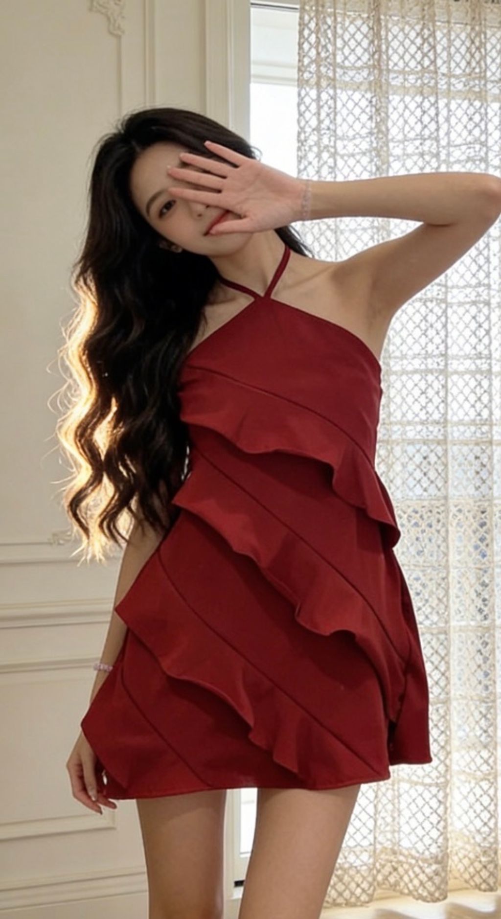 image_4C85C396-68B7-4752-A3BC-EEDCE5CBCDE3_1773156930