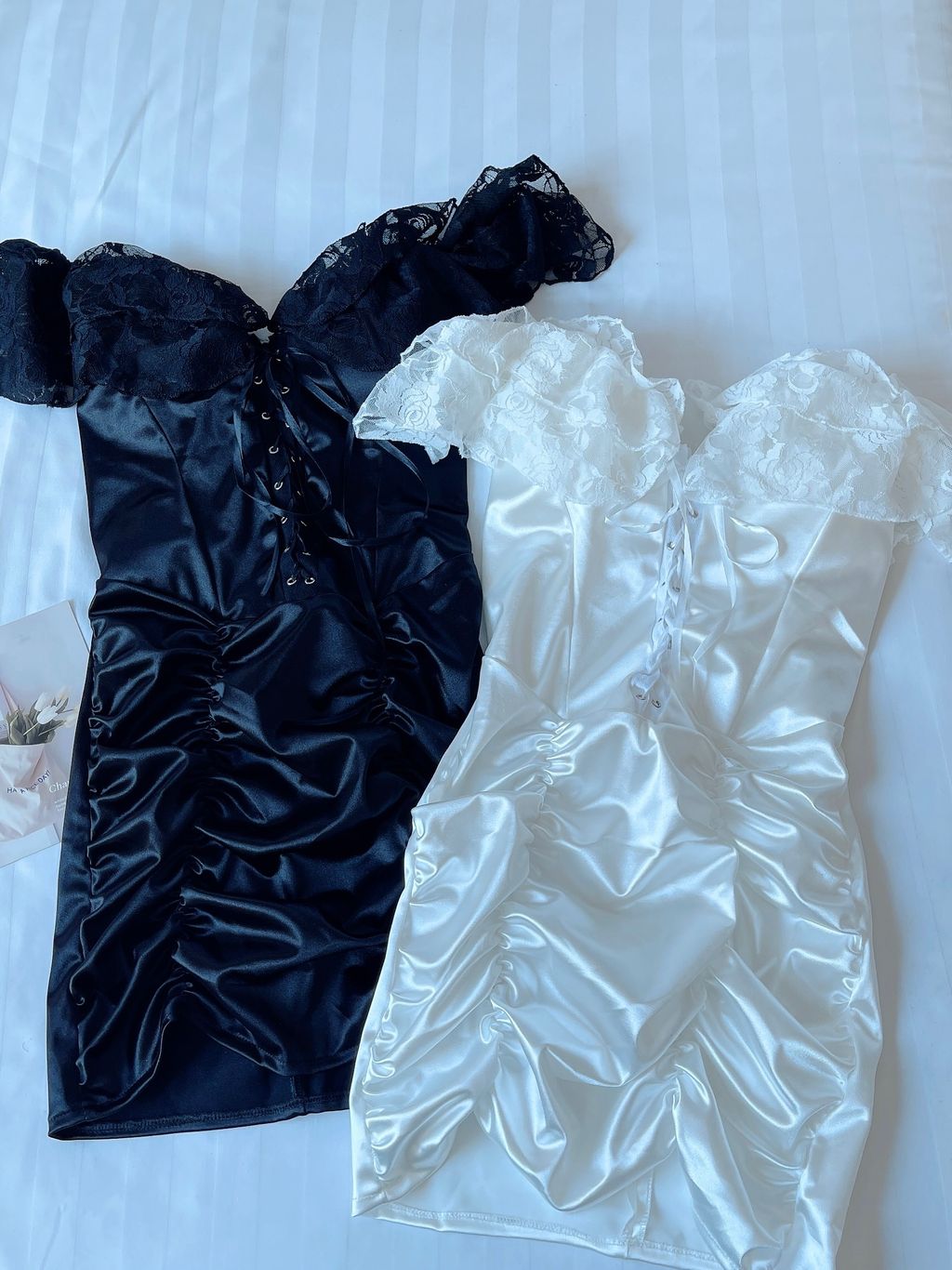 image_08ED3695-F0F5-4487-A972-35D00A14A709_1765978460