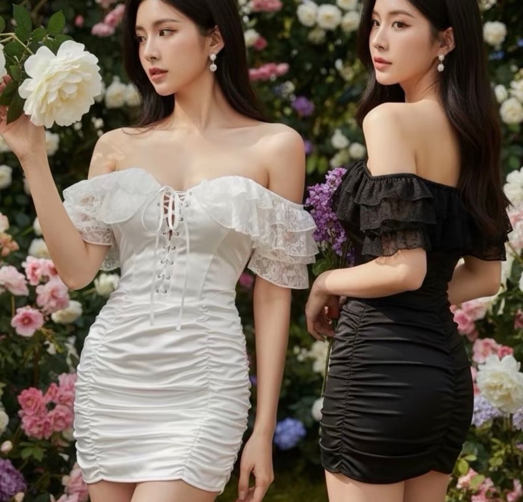 image_8EE817CE-B61B-47D0-9D09-CFE9BF9094F0_1765978460