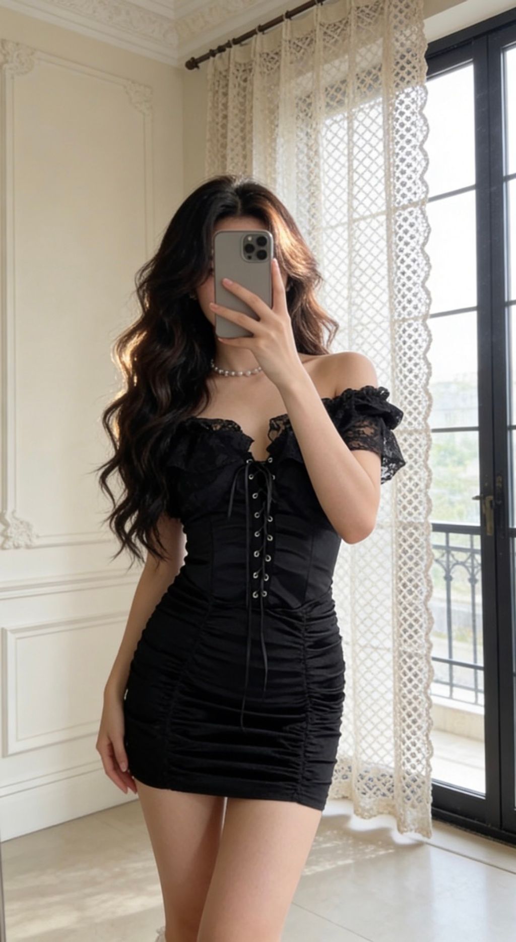 image_74F6B11C-98AE-437D-9233-FE0A6EF37074_1773157397