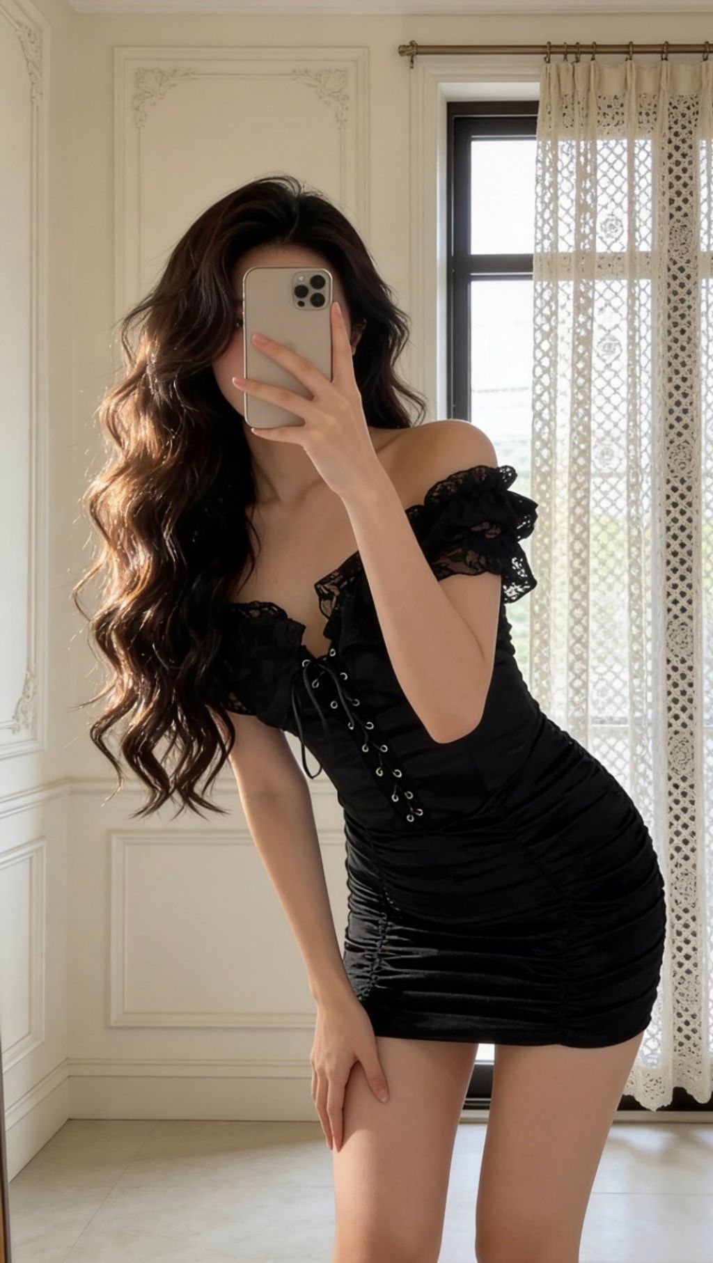 image_84A3018C-FA81-440E-BBB4-9D9FC9748225_1773157397